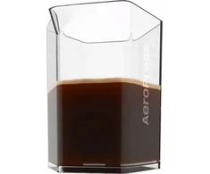 AeroPress - Grafinas 600ml