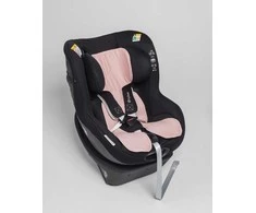 Aeromoov PIAPIMO-ANTIPATHIAN LININIS ĮDĖKLAS 9-18KG ROŽINIS