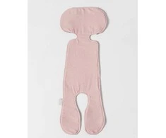 Aeromoov PIAPIMO-ANTIPATHIAN LININIS ĮDĖKLAS 9-18KG ROŽINIS