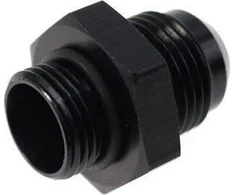 Aeromotive adapteris Aeromotive ORB-10 AN10