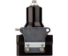 Aeromotive Kuro slėgio reguliatorius Aeromotive „Pro“ serijos EFI 2–4 barai