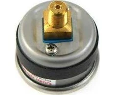 Aeromotive Universal Aeromotive kuro slėgio reguliatoriaus laikmatis