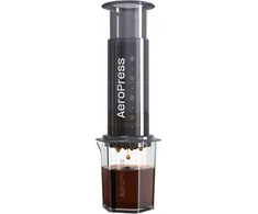 Aeropress Aero Press XL - Kavos virimo aparatas