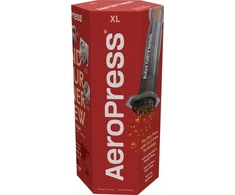Aeropress Aero Press XL - Kavos virimo aparatas