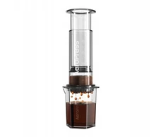 AeroPress - Clear XL