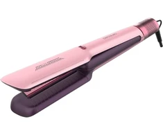 Aeroprostownica Cecotec Air Lisse cukraus vata