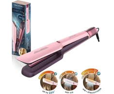 Aeroprostownica Cecotec Air Lisse cukraus vata