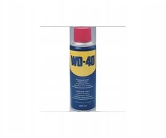 Universalus tepalas WD-40, 400 ml