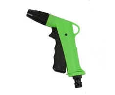 Okko Aerotec SPRAY NOZZLE YM7217 GUN (12-48) G
