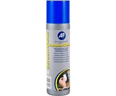 Valiklis AF Ekrano kleno skystis 250 ml (AF ASPRO00461)