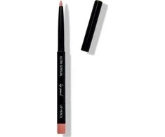 Lūpų pieštukas Affect Ultra Sensual Lip Pieštukas Innocent Kiss, 1 vnt