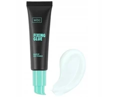 Wibo Fixing Glue Makeup Primer baza pod makijaż 35ml