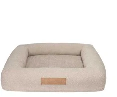 Hoppy Affek Design AUGINTINIO GULTAS L 90X75XH17 YF129211