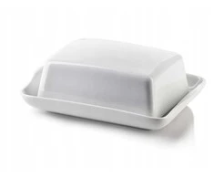 Mondex BASIC Maselnica 16,5X12X5,5 cm