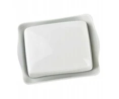 Mondex BASIC Maselnica 16,5X12X5,5 cm