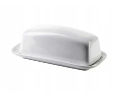 Affek Design Mondex BASIC Maselnica yra sausa