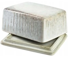 Affek Design Mondex BASIC NATURE Maselnica 13x9x7 cm