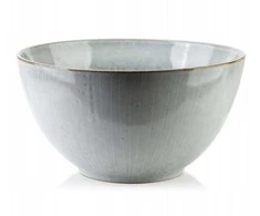 Mondex „Affek Design“ žaisliukas „Basic Nature“ 24 cm