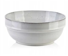 Affek Design Mondex BASIC NATURE sriubos dubenėlis 500 ml 16 x 16 x 7 cm