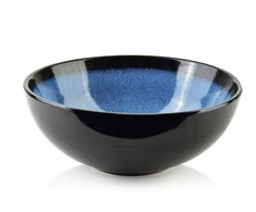 „Affek Design“ „Basic Nature“ miska 600 ml 16,5 x 6,5 cm