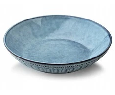 Mondex „Affek Design“ „Basic Nature“ miska, 600 ml, 22 x 5 cm