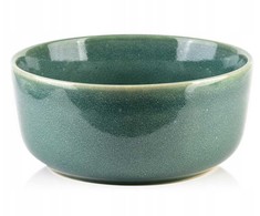 Affek Design Mondex BASIC NATURE Miska 700ml 14,5x14,5x6,5cm