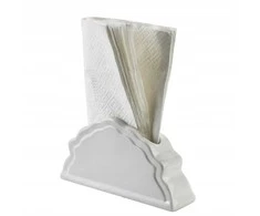 Mondex Affek Design BASIC servetėlių laikiklis 15X3,5X8cm