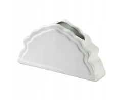 Mondex Affek Design BASIC servetėlių laikiklis 15X3,5X8cm