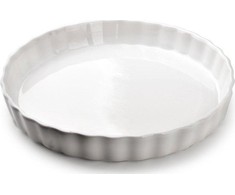 Mondex Affek Design BAZINIS TĖTOS laivas 26xh4cm