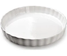 Mondex Affek Design BAZINIS TĖTOS laivas 26xh4cm