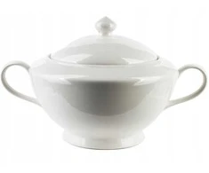 Mondex BASIC Waza 2,5L 31x22,5x18 cm