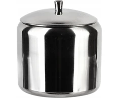 Mondex „Affek Design“ cukrinė 8x7,3x7,3