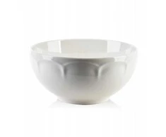 Affek Design HELLA Miska 500ml do zupy 14x14x6,8 cm
