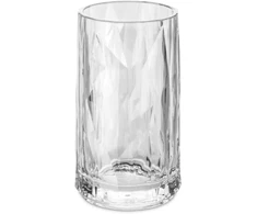Affek Design Degtinės taurelė Club 40ml permatoma 3798535