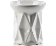 Affek Design Kvapiosios alyvos degiklis 7 x 8 cm