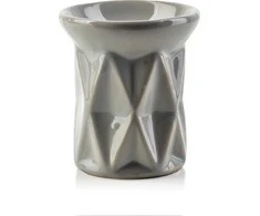 Affek Design Kvapiosios alyvos degiklis 7 x 8 cm