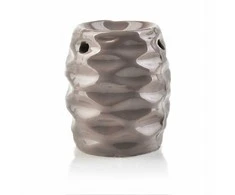 Affek Design Kvapų aliejaus degiklis 5x7xh7,5cm