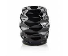 Affek Design Mondex Kvapiosios alyvos degiklis 5x7x7,5 cm