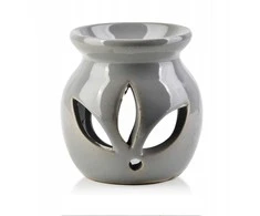 Affek Design Kvapų aliejaus degiklis 6,5x8xh7,7cm