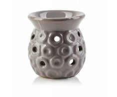 Affek Design Kvapų aliejaus degiklis 7x5xh8cm