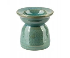 Affek Design Kvapusis aliejaus degiklis 7,8x6x7,5 cm