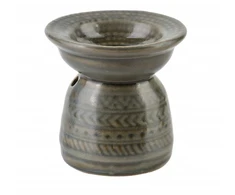 Affek Design Kvapusis aliejaus degiklis 7,8x6x7,5 cm