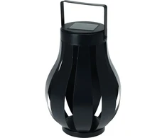 Affek Design „Mondex“ SAULĖS ŽIBINTAS 15X19CM 3 TIPAI
