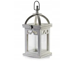 Affek Design „Mondex Since 1986R LURE“ žibintas 16x16x26cm