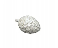 Mondex Since 1986R Affek Design MAVE Kankorėžio figūrėlė 11x7xh6.6cm