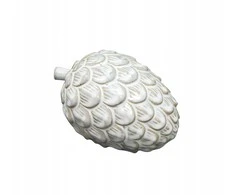 Mondex Since 1986R Affek Design MAVE Kankorėžio figūrėlė 13,6x9,2xh8,8cm