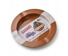 Affek Design Peleninė 13,5xh1,5cm