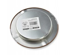 Mondex Affek Design Peleninė 13,5xh1,5cm