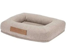 Hoppy Affek Design AUGINTINIO GULTAS S 60X45XH15 YF129211