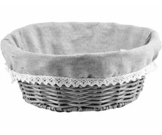 Mondex Since 1986R Affek Design SINO Krepšelis 23xh10cm